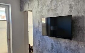 Apartament Paula